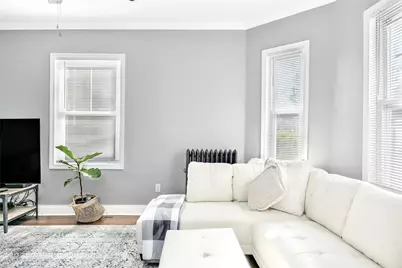 90 University Avenue, Providence, RI 02906 - Photo 14