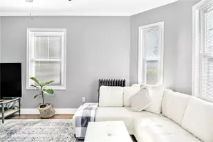 90 University Ave, Providence, RI 02906 - Photo 14