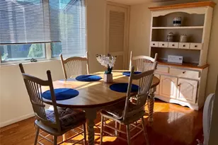 226 Goddard Row, Newport, RI 02840 - Photo 6