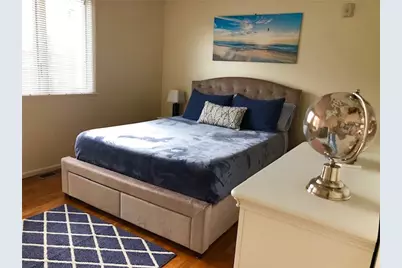 226 Goddard Row, Newport, RI 02840 - Photo 12