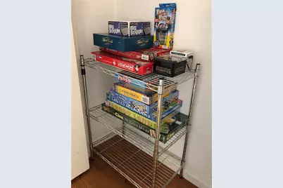 226 Goddard Row, Newport, RI 02840 - Photo 8