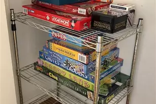 226 Goddard Row, Newport, RI 02840 - Photo 8