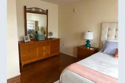 226 Goddard Row, Newport, RI 02840 - Photo 16