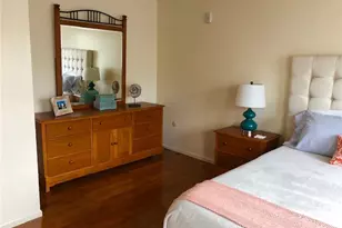 226 Goddard Row, Newport, RI 02840 - Photo 16