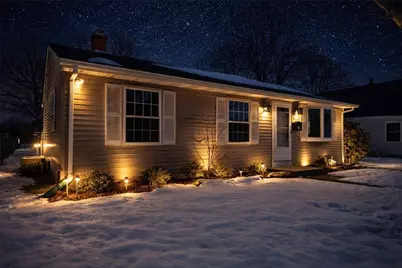 70 Manistee Street, Pawtucket, RI 02861 - Photo 1