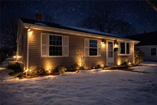 70 Manistee St, Pawtucket, RI 02861 - Photo 1