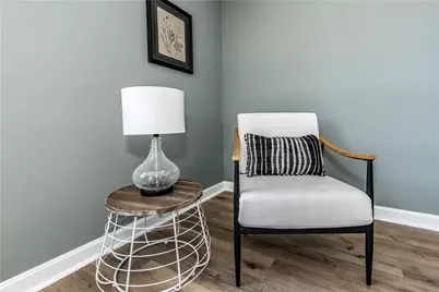 70 Manistee Street, Pawtucket, RI 02861 - Photo 26