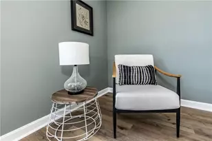 70 Manistee St, Pawtucket, RI 02861 - Photo 26