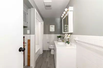 70 Manistee Street, Pawtucket, RI 02861 - Photo 12