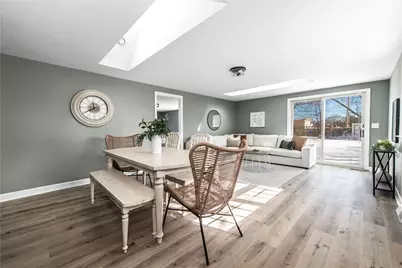 70 Manistee Street, Pawtucket, RI 02861 - Photo 16