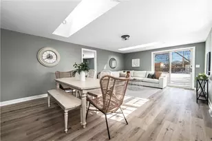 70 Manistee St, Pawtucket, RI 02861 - Photo 16