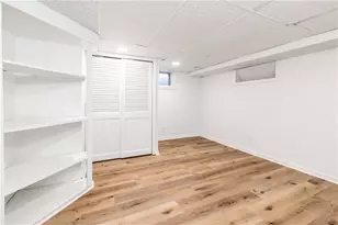 70 Manistee St, Pawtucket, RI 02861 - Photo 40
