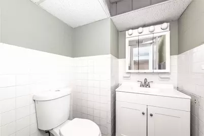 70 Manistee Street, Pawtucket, RI 02861 - Photo 36