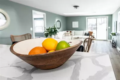 70 Manistee Street, Pawtucket, RI 02861 - Photo 30