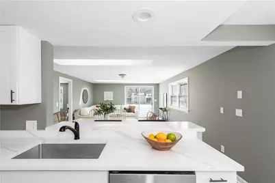 70 Manistee Street, Pawtucket, RI 02861 - Photo 2