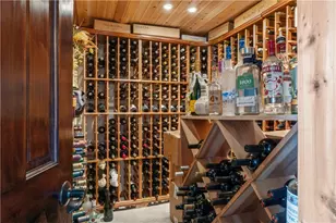 24 Hyland Ave, East Greenwich, RI 02818 - Photo 44