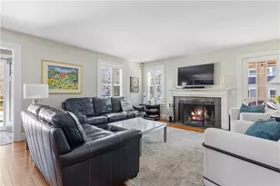 24 Hyland Ave, East Greenwich, RI 02818 - Photo 6