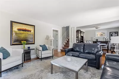 24 Hyland Avenue, East Greenwich, RI 02818 - Photo 8