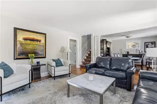 24 Hyland Ave, East Greenwich, RI 02818 - Photo 8