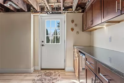 24 Hyland Avenue, East Greenwich, RI 02818 - Photo 42