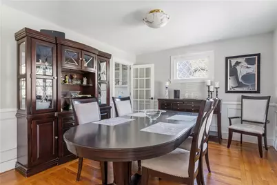 24 Hyland Avenue, East Greenwich, RI 02818 - Photo 18