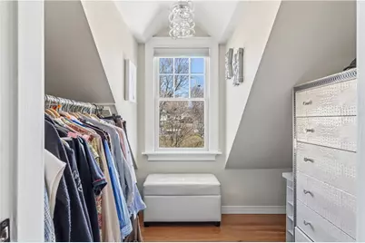 24 Hyland Avenue, East Greenwich, RI 02818 - Photo 38