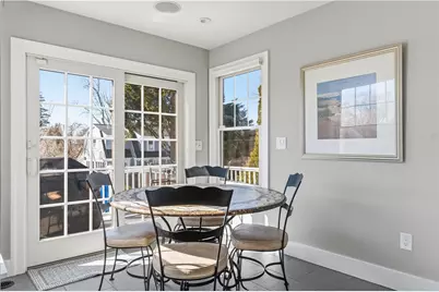 24 Hyland Avenue, East Greenwich, RI 02818 - Photo 14