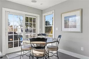 24 Hyland Ave, East Greenwich, RI 02818 - Photo 14