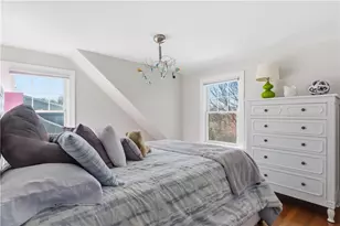 24 Hyland Ave, East Greenwich, RI 02818 - Photo 32