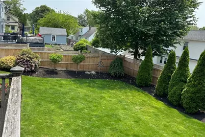 24 Hyland Avenue, East Greenwich, RI 02818 - Photo 50