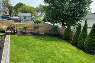 24 Hyland Ave, East Greenwich, RI 02818 - Photo 50