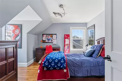 24 Hyland Avenue, East Greenwich, RI 02818 - Photo 36