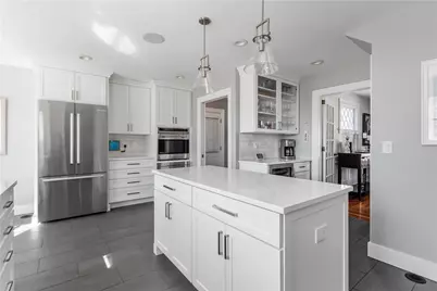 24 Hyland Avenue, East Greenwich, RI 02818 - Photo 12