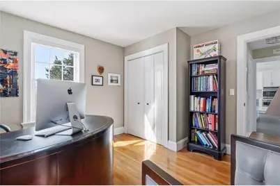 24 Hyland Avenue, East Greenwich, RI 02818 - Photo 24