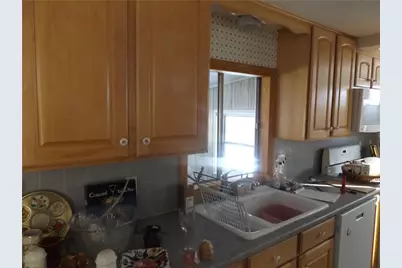 1 Hopkins Court, Coventry, RI 02816 - Photo 4