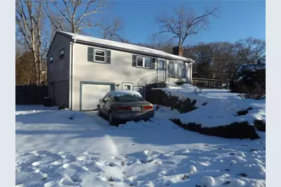 1 Hopkins Court, Coventry, RI 02816 - Photo 2