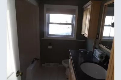 1 Hopkins Court, Coventry, RI 02816 - Photo 6