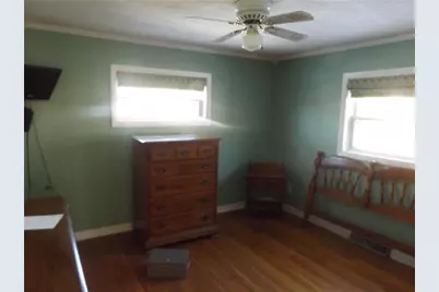 1 Hopkins Court, Coventry, RI 02816 - Photo 8