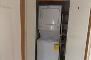 1 Hopkins Ct, Coventry, RI 02816 - Photo 10