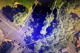 0 Myrtle Ave, Johnston, RI 02919 - Photo 1