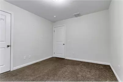 40 Burnside Avenue, Woonsocket, RI 02895 - Photo 14