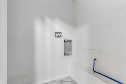 40 Burnside Avenue, Woonsocket, RI 02895 - Photo 24