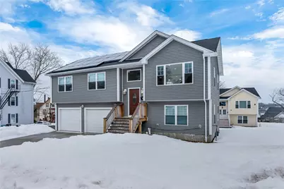 40 Burnside Avenue, Woonsocket, RI 02895 - Photo 30