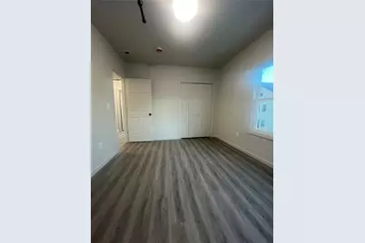 344 Blackstone Street, Providence, RI 02907 - Photo 34