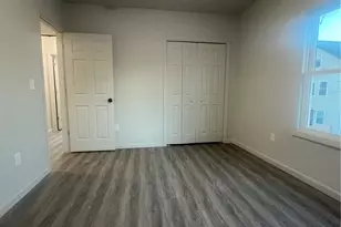 344 Blackstone St, Providence, RI 02907 - Photo 34