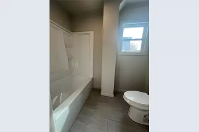 344 Blackstone Street, Providence, RI 02907 - Photo 16