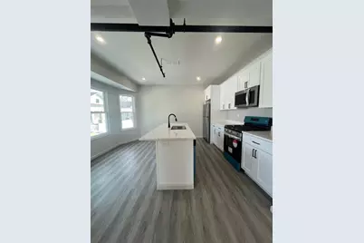 344 Blackstone Street, Providence, RI 02907 - Photo 8