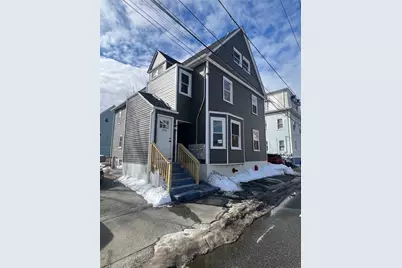 344 Blackstone Street, Providence, RI 02907 - Photo 2