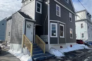 344 Blackstone St, Providence, RI 02907 - Photo 2