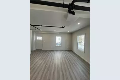 344 Blackstone Street, Providence, RI 02907 - Photo 12